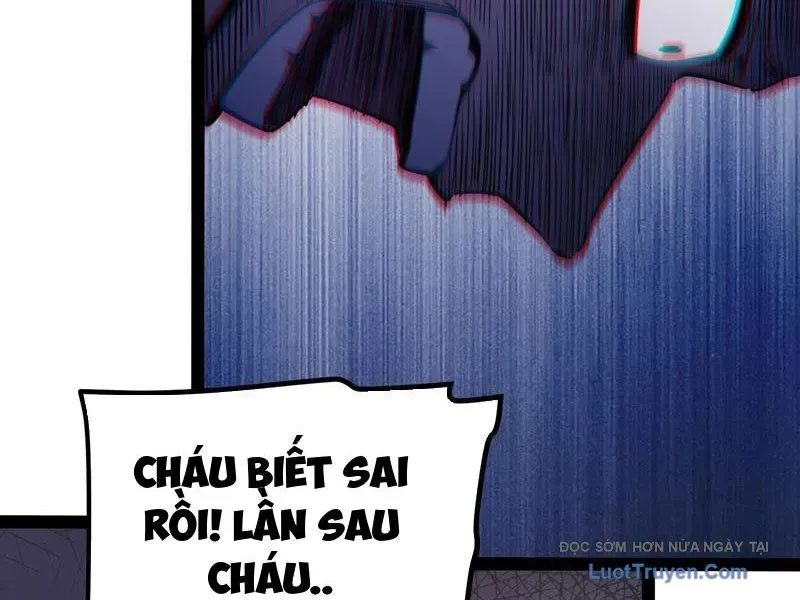 Thức Tỉnh Toàn Chức Chapter 32 - Trang 2
