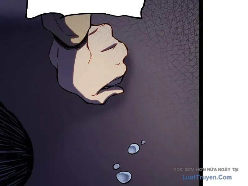Thức Tỉnh Toàn Chức Chapter 32 - Trang 2