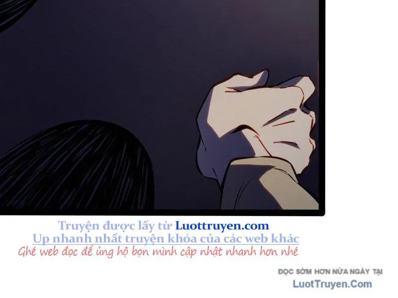 Thức Tỉnh Toàn Chức Chapter 32 - Trang 2