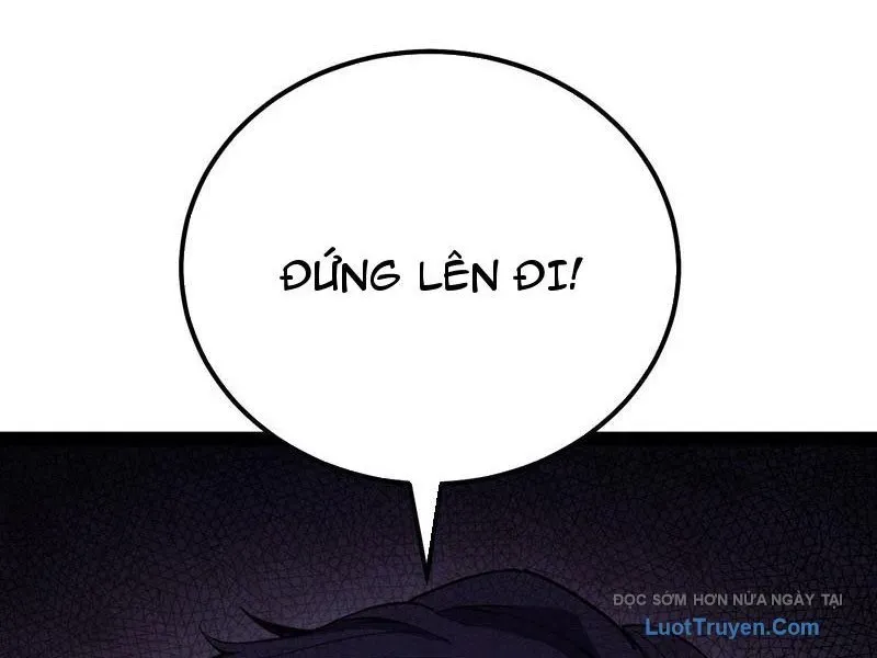 Thức Tỉnh Toàn Chức Chapter 32 - Trang 2
