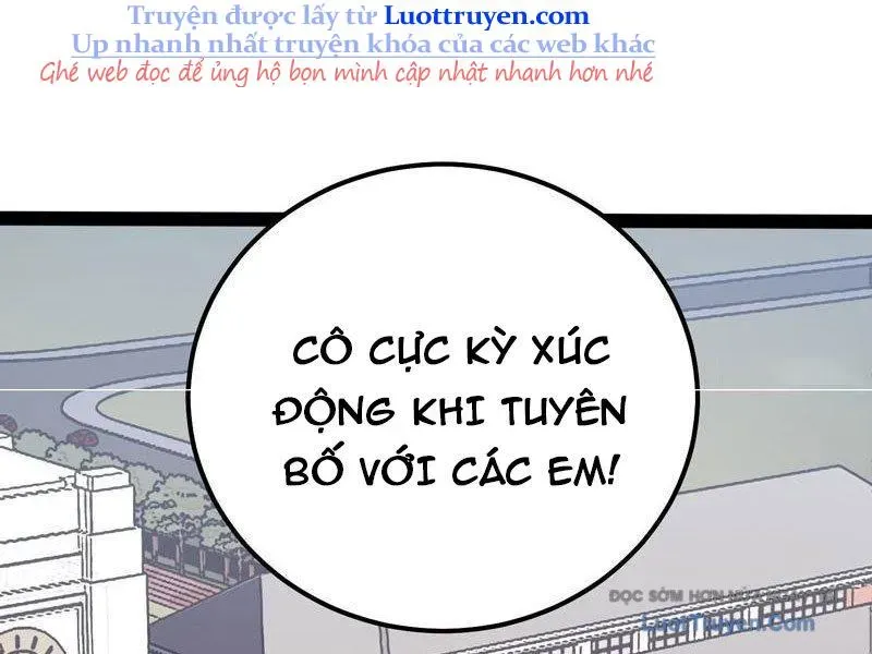 Thức Tỉnh Toàn Chức Chapter 32 - Trang 2