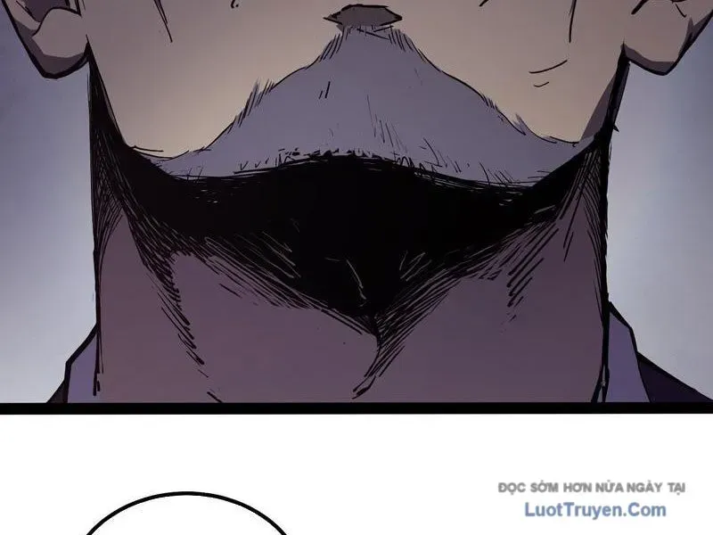 Thức Tỉnh Toàn Chức Chapter 32 - Trang 2