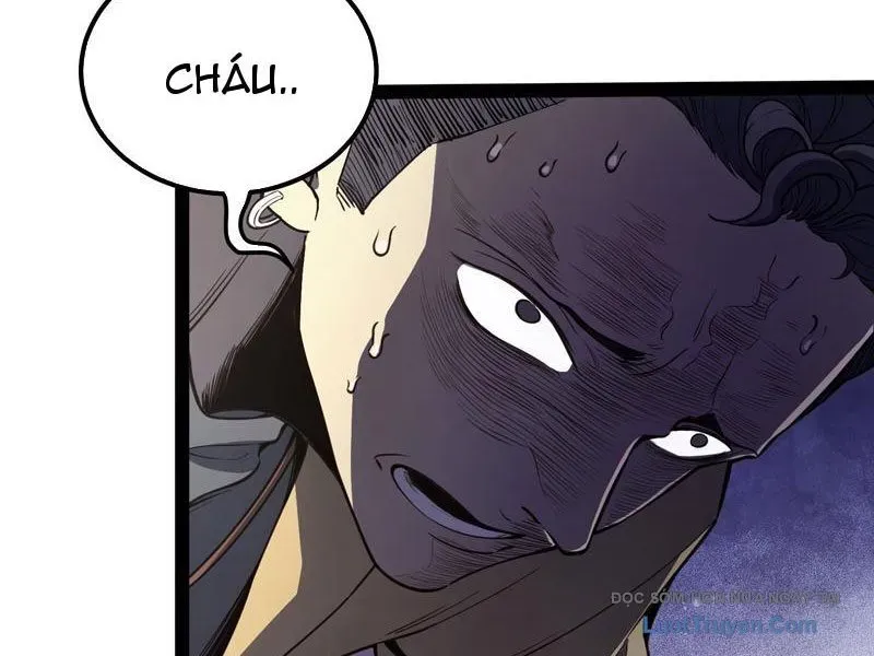 Thức Tỉnh Toàn Chức Chapter 32 - Trang 2