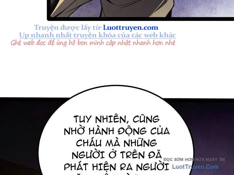 Thức Tỉnh Toàn Chức Chapter 32 - Trang 2