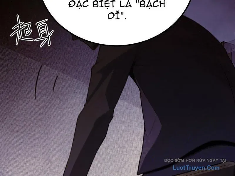 Thức Tỉnh Toàn Chức Chapter 32 - Trang 2