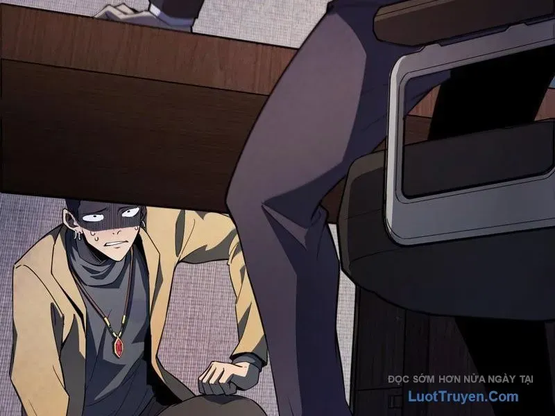 Thức Tỉnh Toàn Chức Chapter 32 - Trang 2