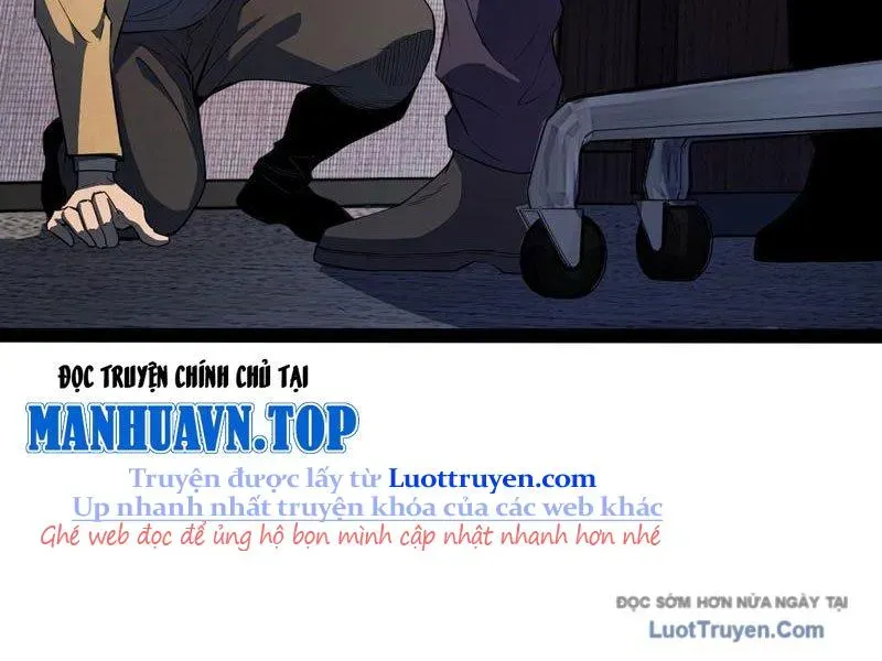 Thức Tỉnh Toàn Chức Chapter 32 - Trang 2
