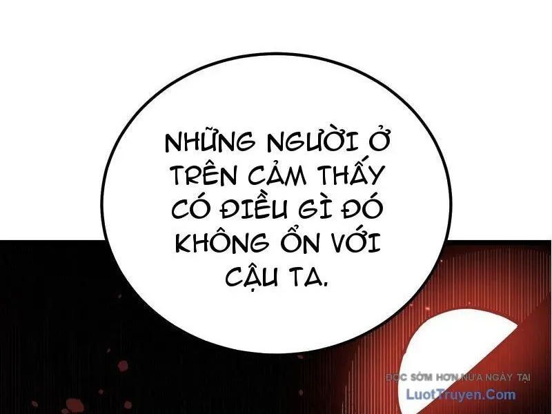 Thức Tỉnh Toàn Chức Chapter 32 - Trang 2