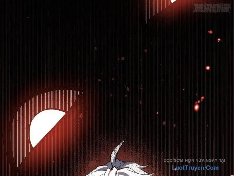 Thức Tỉnh Toàn Chức Chapter 32 - Trang 2