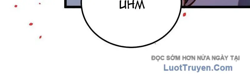 Thức Tỉnh Toàn Chức Chapter 33 - Trang 2