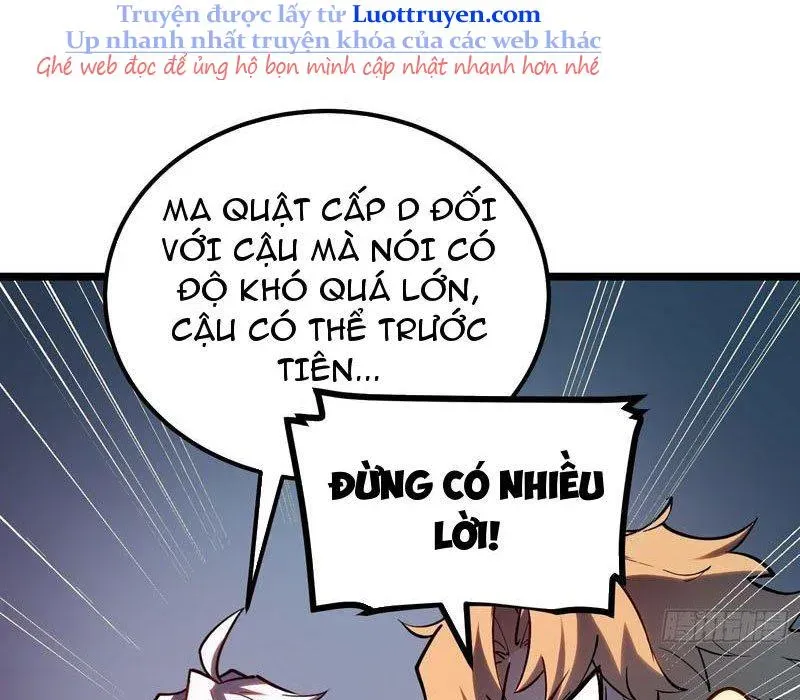 Thức Tỉnh Toàn Chức Chapter 33 - Trang 2