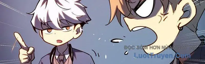 Thức Tỉnh Toàn Chức Chapter 33 - Trang 2
