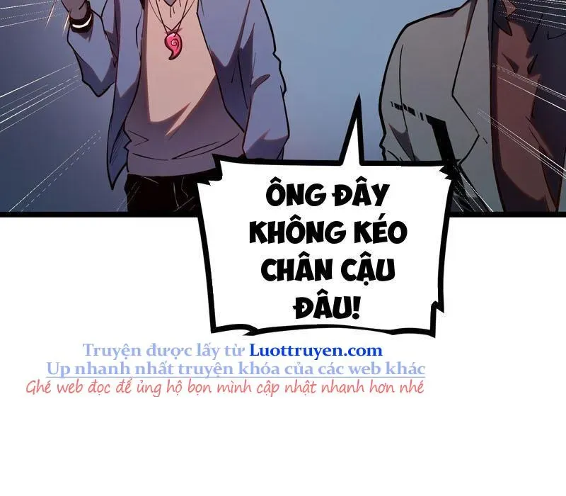 Thức Tỉnh Toàn Chức Chapter 33 - Trang 2