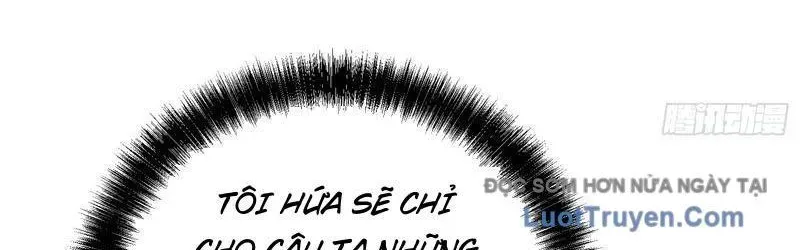 Thức Tỉnh Toàn Chức Chapter 33 - Trang 2