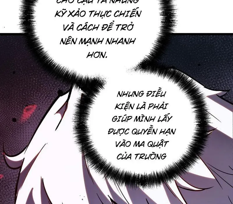 Thức Tỉnh Toàn Chức Chapter 33 - Trang 2