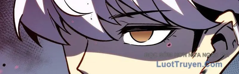 Thức Tỉnh Toàn Chức Chapter 33 - Trang 2