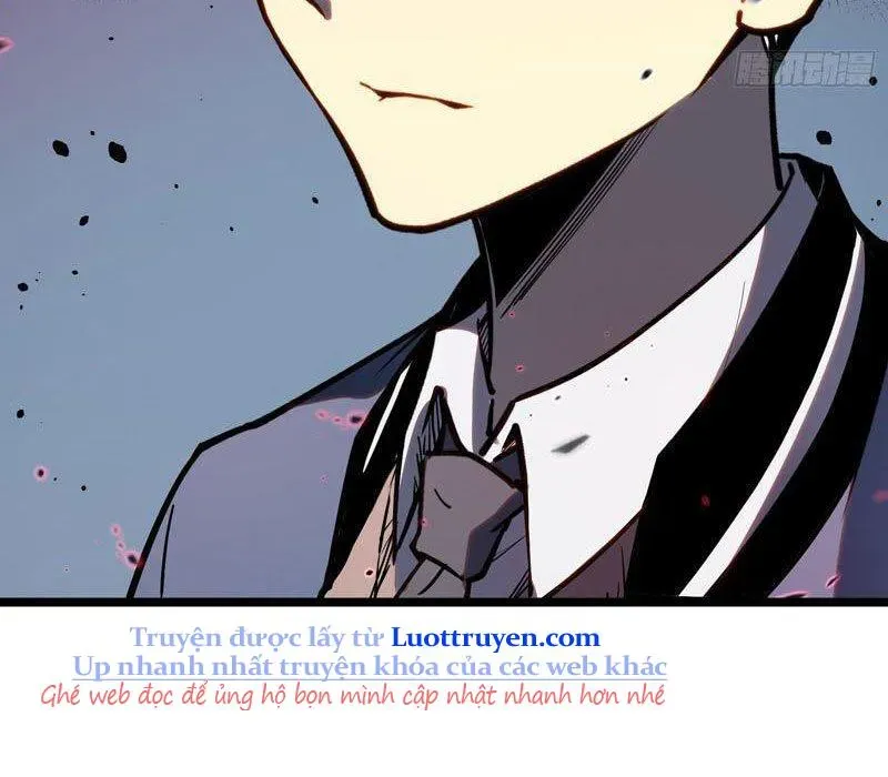 Thức Tỉnh Toàn Chức Chapter 33 - Trang 2