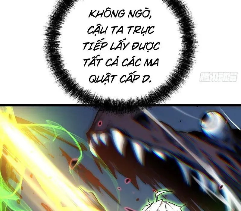Thức Tỉnh Toàn Chức Chapter 33 - Trang 2