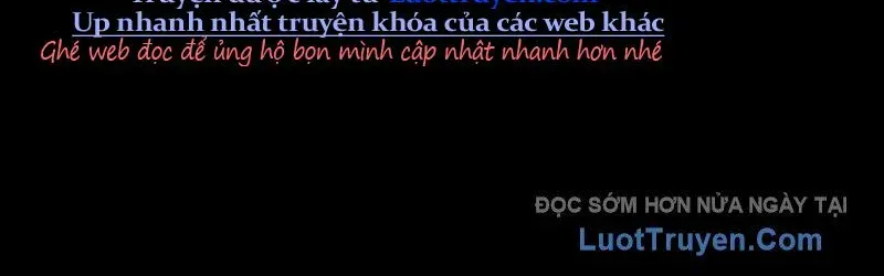 Thức Tỉnh Toàn Chức Chapter 33 - Trang 2