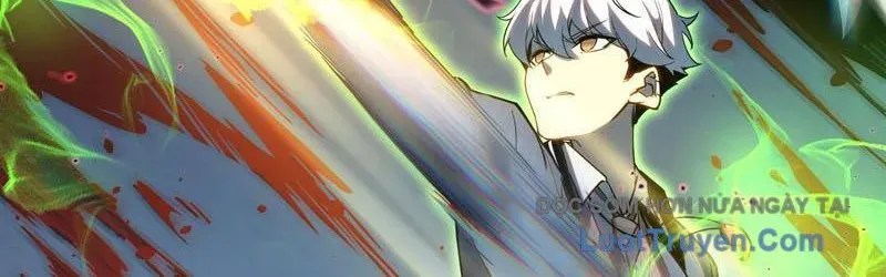 Thức Tỉnh Toàn Chức Chapter 33 - Trang 2