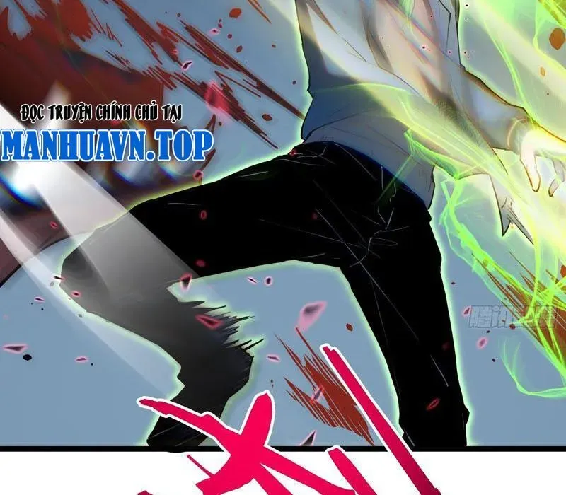 Thức Tỉnh Toàn Chức Chapter 33 - Trang 2