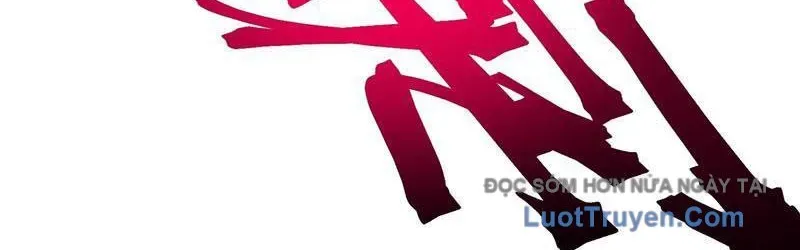Thức Tỉnh Toàn Chức Chapter 33 - Trang 2