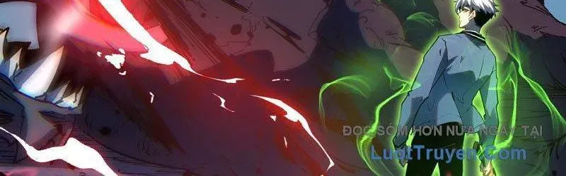Thức Tỉnh Toàn Chức Chapter 33 - Trang 2