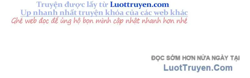 Thức Tỉnh Toàn Chức Chapter 33 - Trang 2