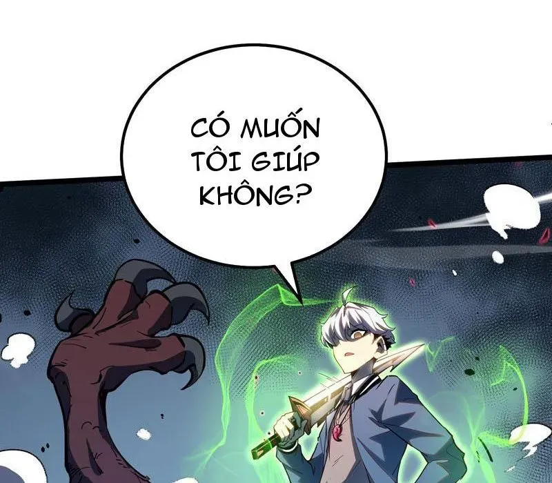 Thức Tỉnh Toàn Chức Chapter 33 - Trang 2