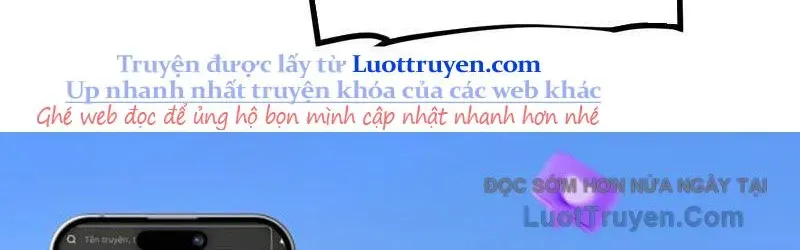 Thức Tỉnh Toàn Chức Chapter 33 - Trang 2