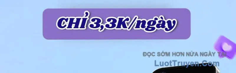 Thức Tỉnh Toàn Chức Chapter 33 - Trang 2