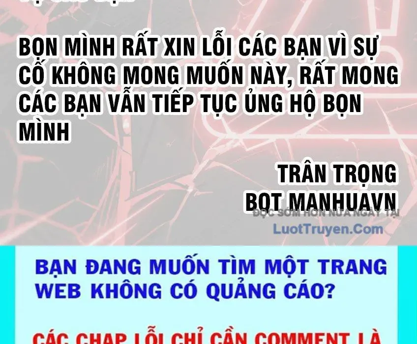 Thức Tỉnh Toàn Chức Chapter 33 - Trang 2
