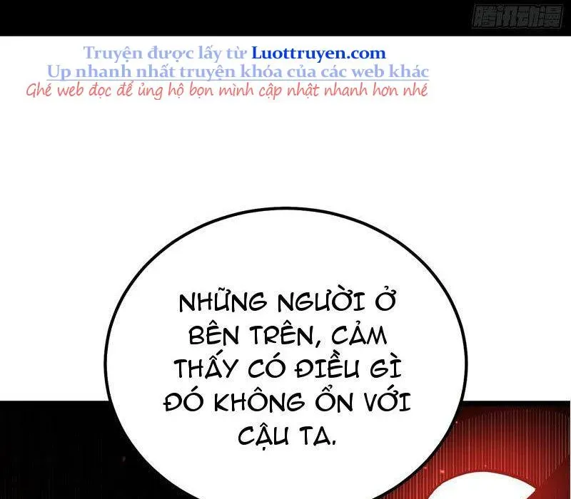 Thức Tỉnh Toàn Chức Chapter 33 - Trang 2
