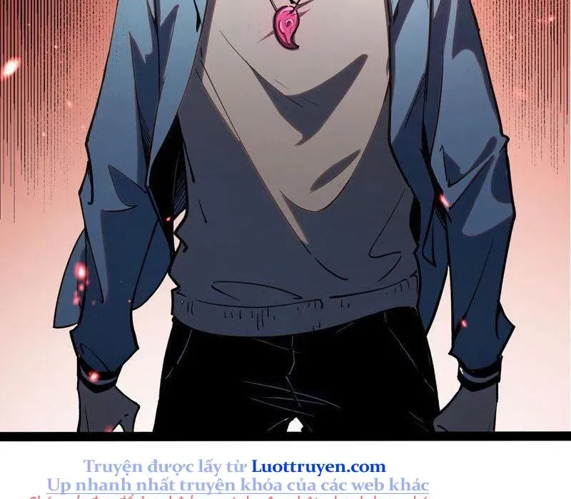 Thức Tỉnh Toàn Chức Chapter 33 - Trang 2