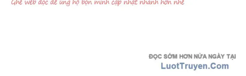 Thức Tỉnh Toàn Chức Chapter 33 - Trang 2