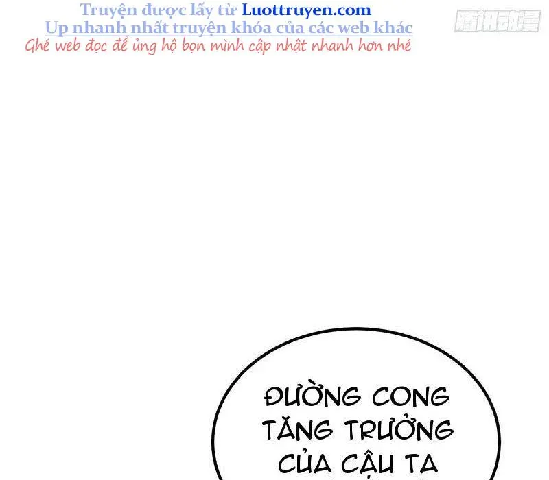 Thức Tỉnh Toàn Chức Chapter 33 - Trang 2