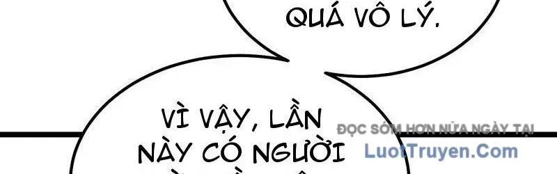 Thức Tỉnh Toàn Chức Chapter 33 - Trang 2