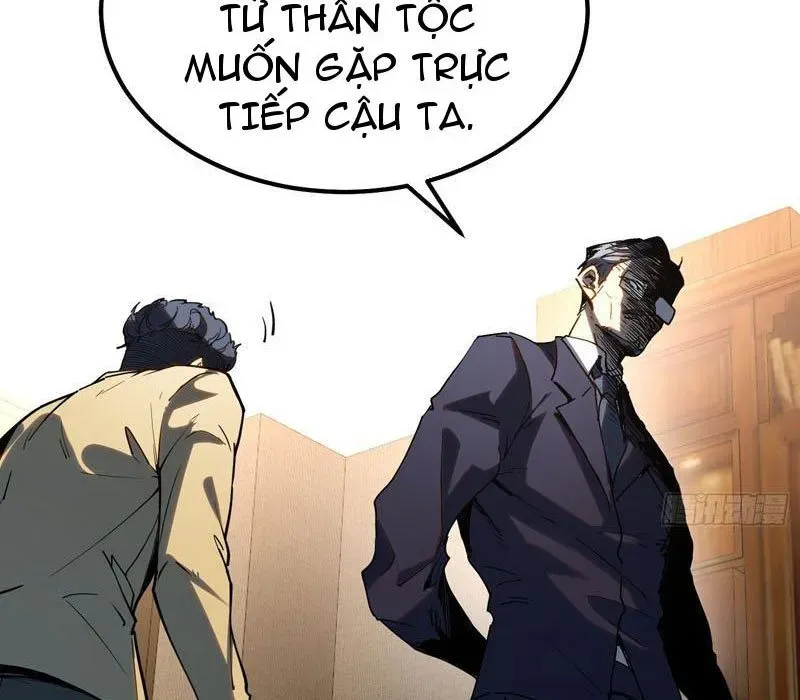 Thức Tỉnh Toàn Chức Chapter 33 - Trang 2