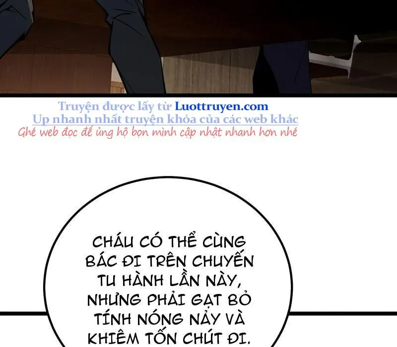 Thức Tỉnh Toàn Chức Chapter 33 - Trang 2
