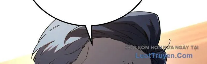Thức Tỉnh Toàn Chức Chapter 33 - Trang 2