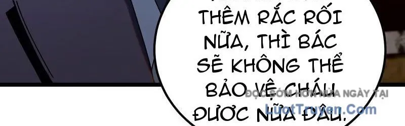 Thức Tỉnh Toàn Chức Chapter 33 - Trang 2