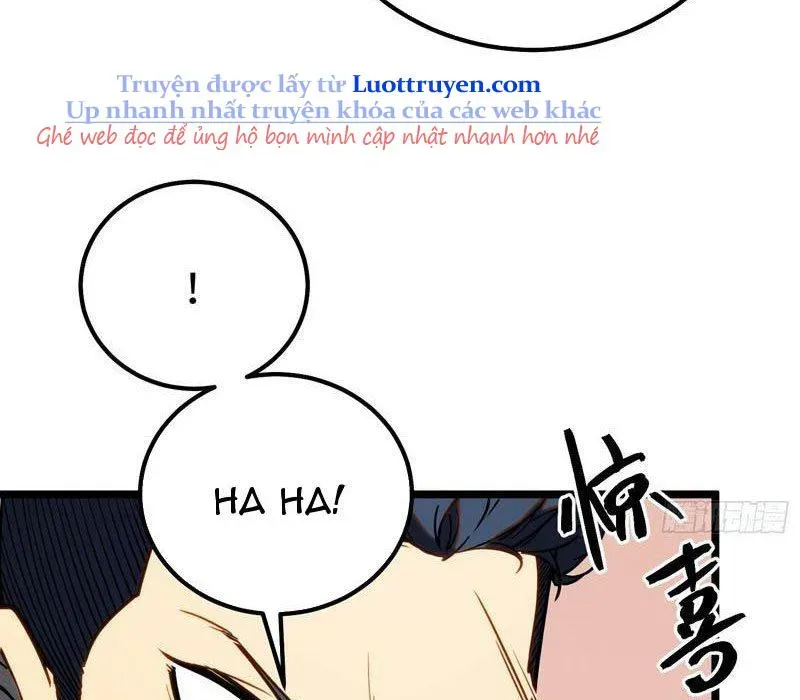 Thức Tỉnh Toàn Chức Chapter 33 - Trang 2