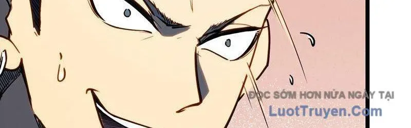 Thức Tỉnh Toàn Chức Chapter 33 - Trang 2