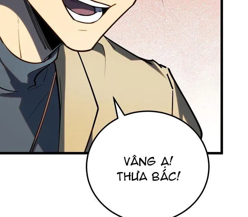 Thức Tỉnh Toàn Chức Chapter 33 - Trang 2
