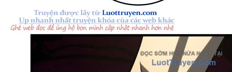 Thức Tỉnh Toàn Chức Chapter 33 - Trang 2