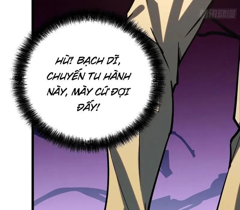 Thức Tỉnh Toàn Chức Chapter 33 - Trang 2