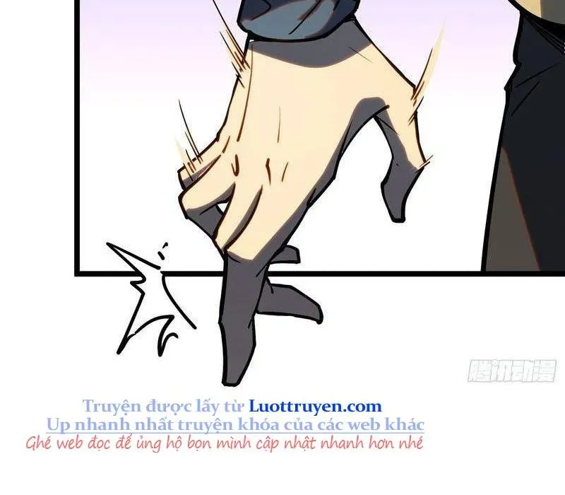 Thức Tỉnh Toàn Chức Chapter 33 - Trang 2