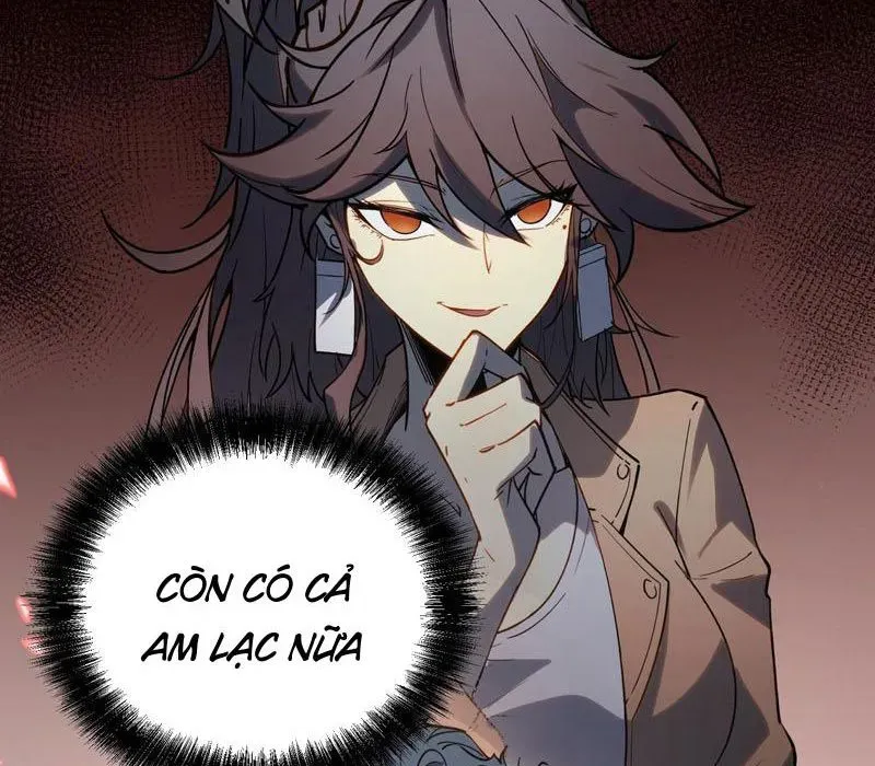 Thức Tỉnh Toàn Chức Chapter 33 - Trang 2