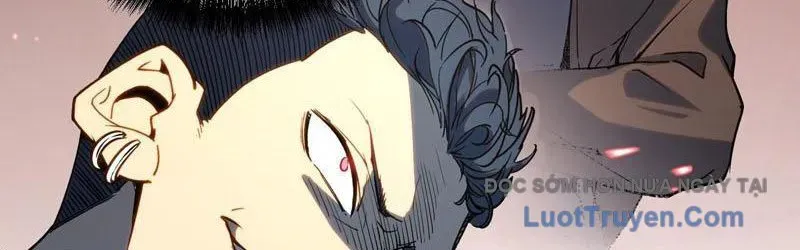 Thức Tỉnh Toàn Chức Chapter 33 - Trang 2