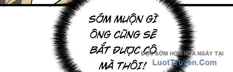 Thức Tỉnh Toàn Chức Chapter 33 - Trang 2